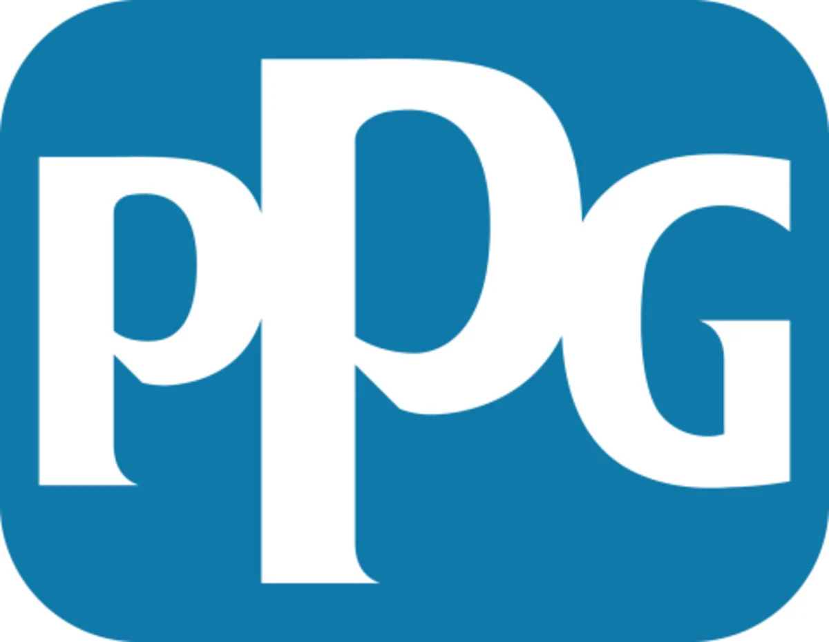 PPG hosts innovation day in Tianjin highlighting customer-focused solutions